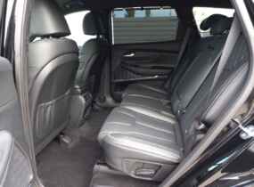 HYUNDAI SANTA FE 2.2 8DCT CRDI TOP SE