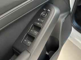 HONDA HR-V HYBRID