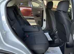 HONDA HR-V HYBRID