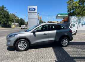 Ford Kuga Titanium 1.5 2WD