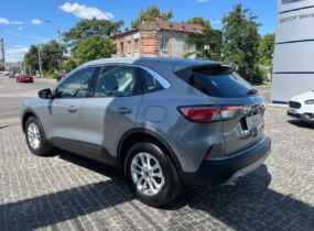 Ford Kuga Titanium 1.5 2WD