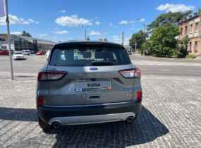 Ford Kuga Titanium 1.5 2WD