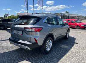 Ford Kuga Titanium 1.5 2WD