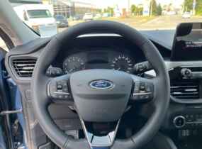 Ford Kuga Titanium 1.5 2WD