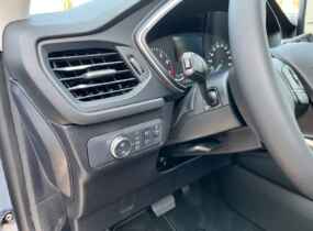 Ford Kuga Titanium 1.5 2WD