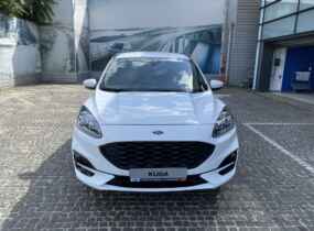 Ford Kuga ST-Line X 1.5 Ecoboost