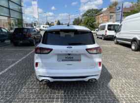 Ford Kuga ST-Line X 1.5 Ecoboost