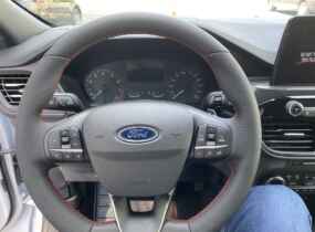 Ford Kuga ST-Line X 1.5 Ecoboost