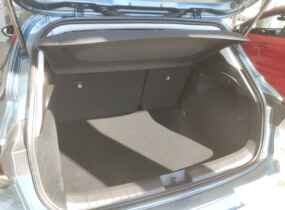 Fiat TIPO HB Cross