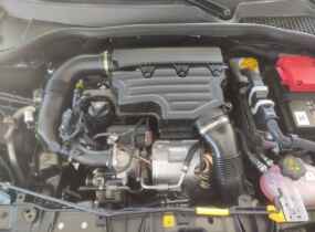 Fiat Tipo SW Cross