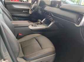 MAZDA CX-60 2.5 4wd Exclusive-Line