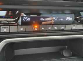 MAZDA CX-60 2.5 4wd Exclusive-Line