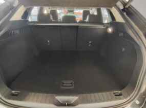 MAZDA CX-60 2.5 4wd Exclusive-Line