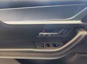 MAZDA CX-60 3.3 4wd Premium-Sport