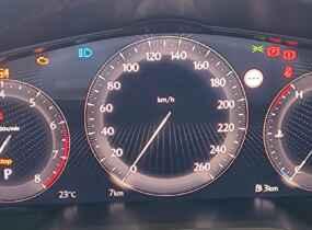 MAZDA CX-60 3.3 4wd Premium-Sport