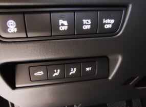 MAZDA CX-60 3.3 4wd Premium-Sport