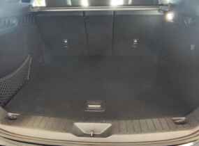 MAZDA CX-60 3.3 4wd Premium-Sport