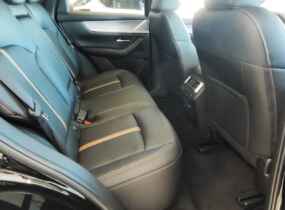 MAZDA CX-60 3.3 4wd Premium-Sport