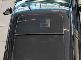 MAZDA CX-60 3.3 4wd Premium-Sport