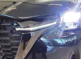 MAZDA CX-60 3.3 4wd Premium-Sport