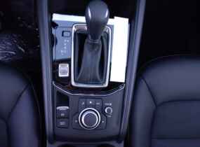 Mazda CX-5 2.0L 6AT 2WD Touring S