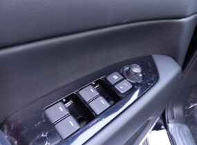 Mazda CX-5 2.0L 6AT 2WD Touring S