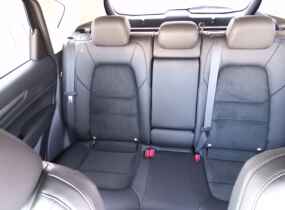 Mazda CX-5 2.0L 6AT 2WD Touring S