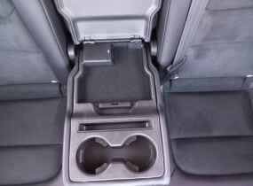 Mazda CX-5 2.0L 6AT 2WD Touring S