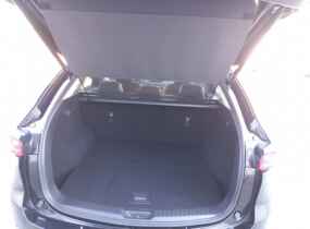 Mazda CX-5 2.0L 6AT 2WD Touring S