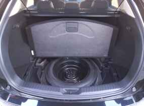 Mazda CX-5 2.0L 6AT 2WD Touring S