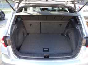 SEAT Arona 1.6 MPI 6AT