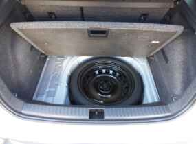 SEAT Arona 1.6 MPI 6AT