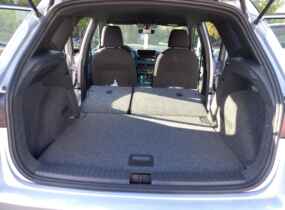 SEAT Arona 1.6 MPI 6AT