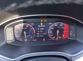 SEAT Arona 1.6 MPI 6AT