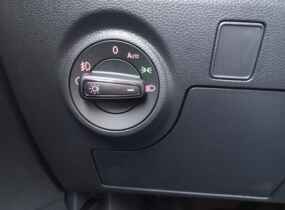 SEAT Arona 1.6 MPI 6AT