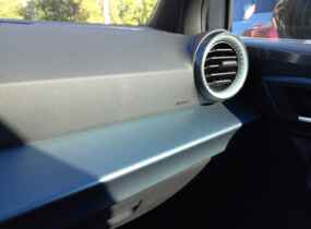 SEAT Arona 1.6 MPI 6AT
