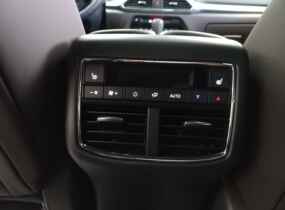 MAZDA CX-9  2.5L 6АТ 4WD ТОР SR