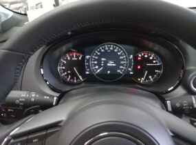 MAZDA CX-9  2.5L 6АТ 4WD ТОР SR
