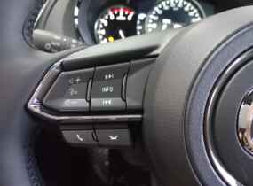 MAZDA CX-9  2.5L 6АТ 4WD ТОР SR