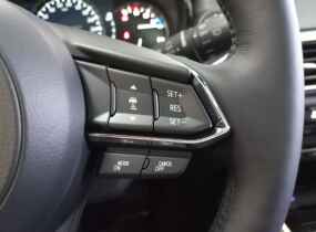 MAZDA CX-9  2.5L 6АТ 4WD ТОР SR