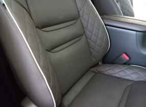 MAZDA CX-9  2.5L 6АТ 4WD ТОР SR