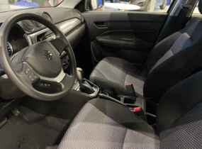 Suzuki Vitara 1.6L 2WD GL 6АТ