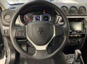Suzuki Vitara 1.6L 2WD GL 6АТ