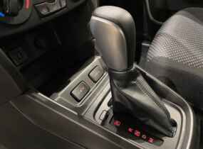 Suzuki Vitara 1.6L 2WD GL 6АТ