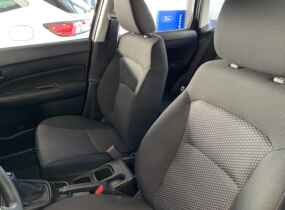 Suzuki Vitara 1.6L 2WD GL 5МТ