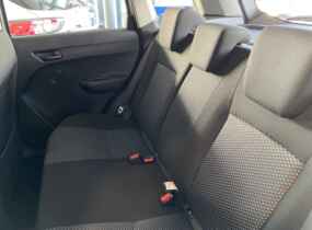 Suzuki Vitara 1.6L 2WD GL 5МТ