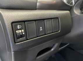 Suzuki Vitara 1.6L 2WD GL 5МТ