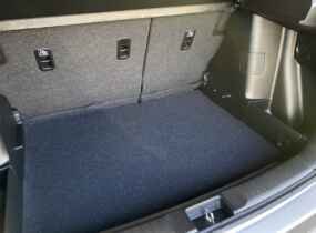 Suzuki Vitara 1.6L 2WD GL 5МТ