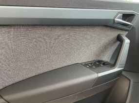 SEAT Arona 1.6 MPI 6-AT (Made in Spain)