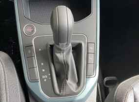 SEAT Arona 1.6 MPI 6-AT (Made in Spain)